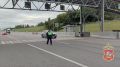 На трассе М-4 «Дон» задержали туляка с крупной партией наркотиков