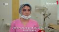 От студента до врача за три года: как в Тульской области решают нехватку ЛОР-специалистов