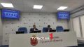 Тарифы ЖКХ в Тульской области с 1 октября вырастут в среднем на 9,8%