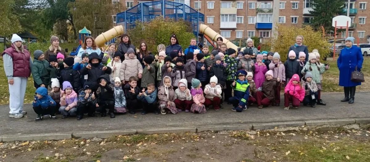В Тулуне сотрудники Госавтоинспекции провели профилактическое мероприятие «Безопасный путь домой» В Тулуне сотрудники Госавтоинспекции провели профилактическое мероприятие «Безопасный путь домой»