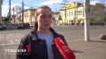 Мы узнали, какие черты характера раздражают туляков