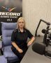 Профилактика детского дорожно-транспортного травматизма – тема радиопрограммы в октябре