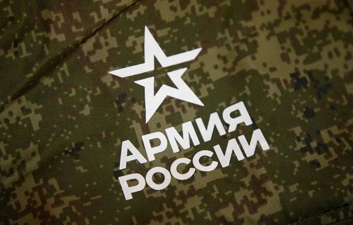 Около 120 тысяч россиян отправят на срочную службу этой осенью