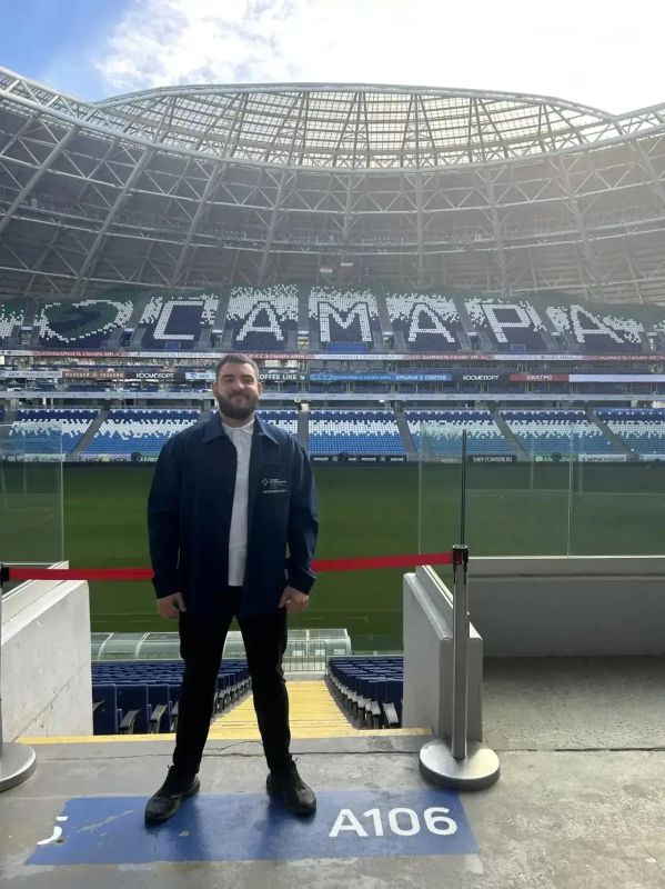 Дмитрий Миляев: #ВфокусеНАЦПРОЕКТЫ. Тренер из Суворова представляет Тульскую область на федеральном конкурсе