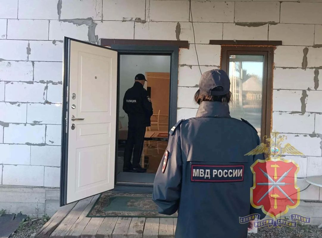 Свыше полумиллиона рублей взыскали за один день у цыган в Плеханово Свыше полумиллиона рублей взыскали за один день у цыган в Плеханово