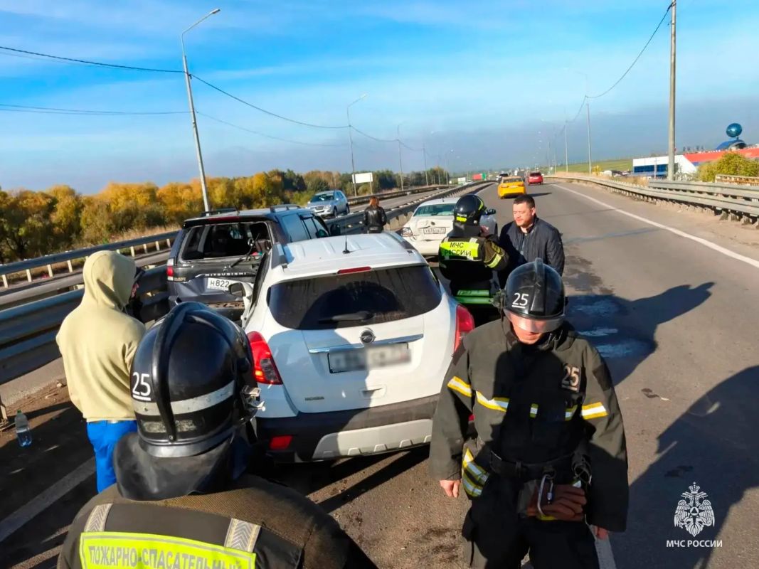 В Тульской области за прошедшие сутки 1 октября В Тульской области за прошедшие сутки 1 октября
