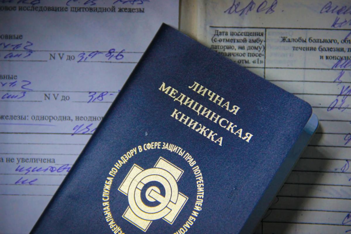 Тулячка «купила» инвалидность ради выплат