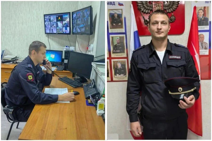 Телефон садится, а выхода из чащи все нет: десять часов в лесу Киреевского района провели любительницы «тихой охоты»