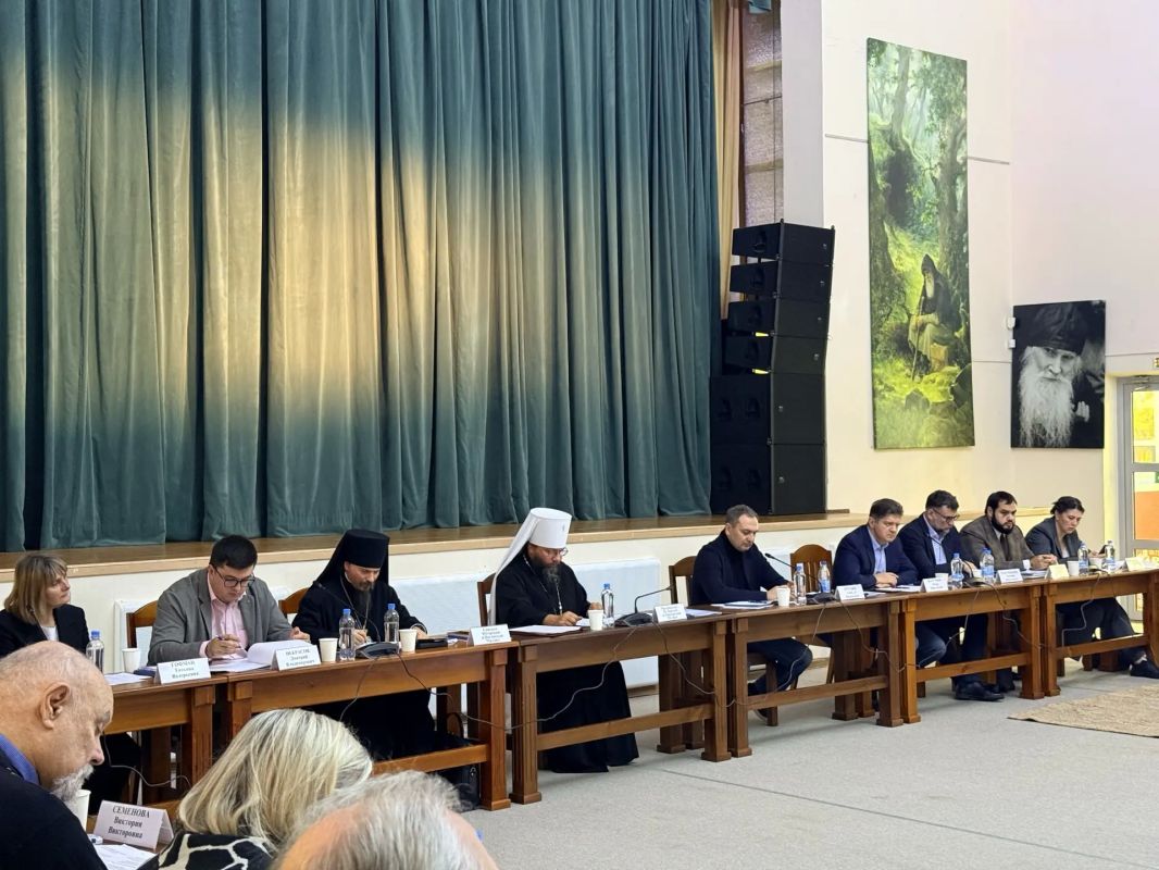 Дмитрий Миляев: Опыт Тульской области по созданию молодежных пространств отметили на федеральном уровне Дмитрий Миляев: Опыт Тульской области по созданию молодежных пространств отметили на федеральном уровне