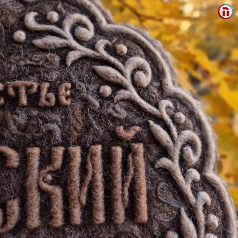Осеннее настроение — на максимум! Осеннее настроение — на максимум!