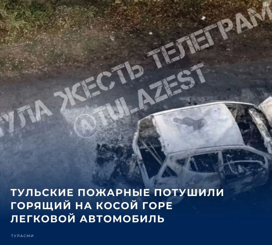 Как сообщает пресс-служба регионального Главного управления МЧС России, пожар произошел на улице Прогресс, 35