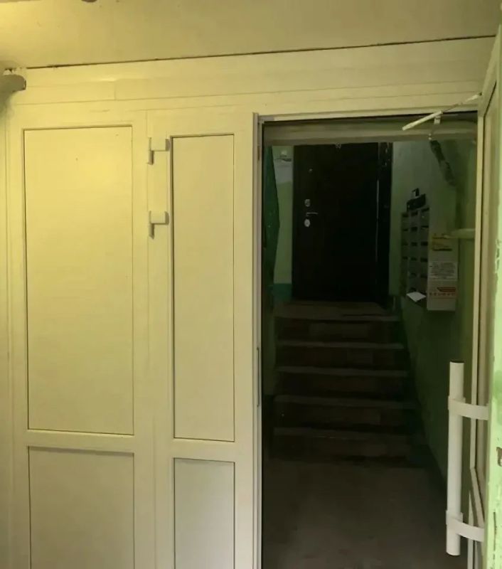Депутаты приняли участие в приемке работ по проекту «Наш город» в Советском округе Депутаты приняли участие в приемке работ по проекту «Наш город» в Советском округе