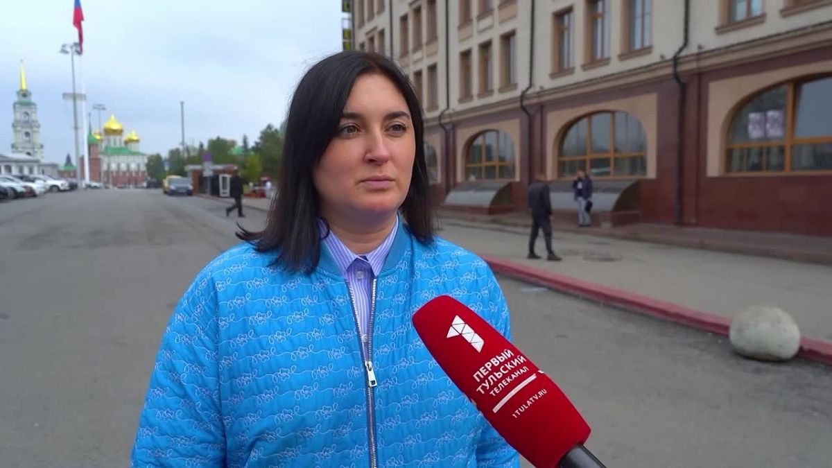 Туляки раскрыли отговорки от нежеланных звонков