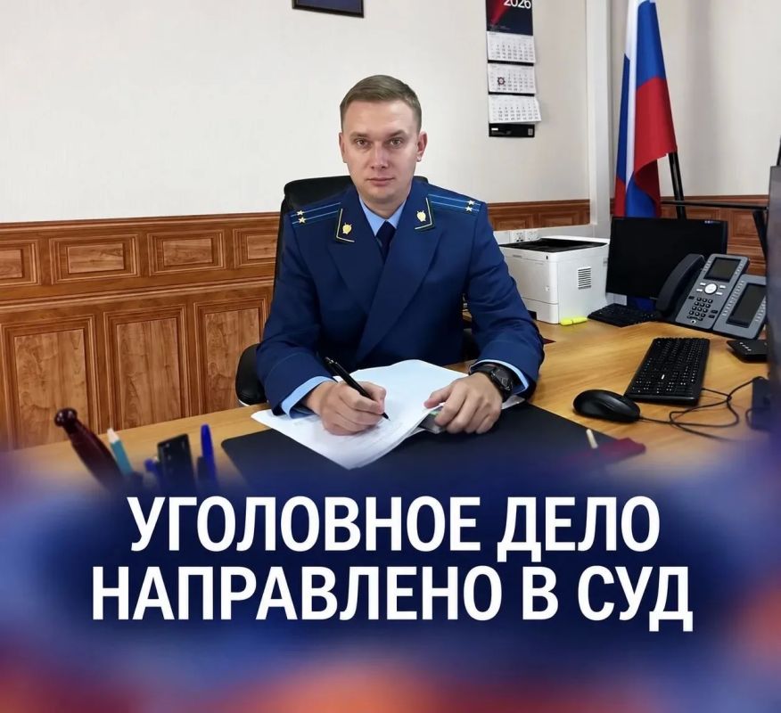 В Богородицке перед судом предстанут 12 участников организованной группы, обвиняемые в незаконном обороте немаркированной табачной продукции