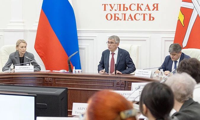 Промышленность, сельское хозяйство, развитие предпринимательства и торговли, природные ресурсы, комитет ветеринарии, инспекцию по государственному надзору за техническим состоянием самоходных машин и других видов техники, а...