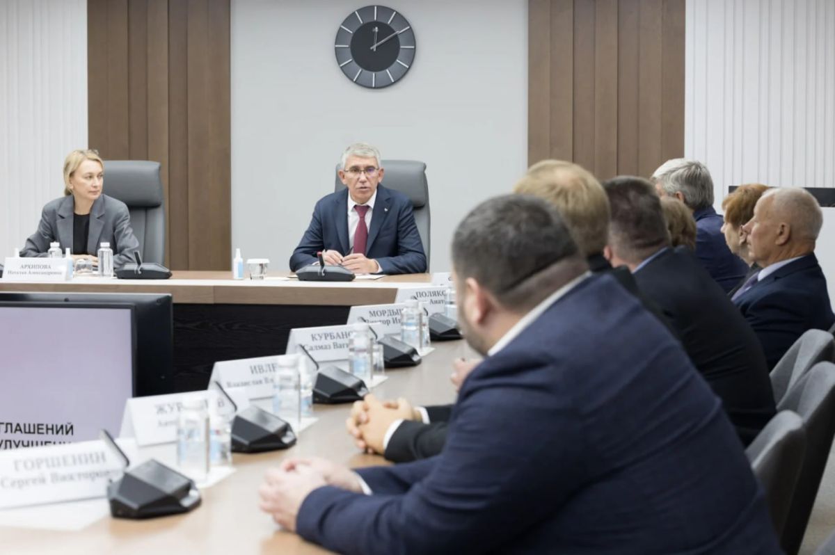 Миллион рублей за ребенка: тульский бизнес делает ставку на демографию