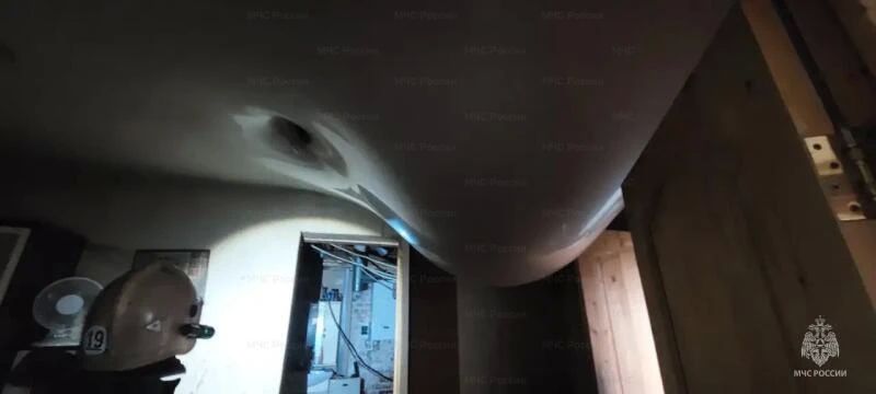 В Тульской области за прошедшие сутки 06 октября В Тульской области за прошедшие сутки 06 октября