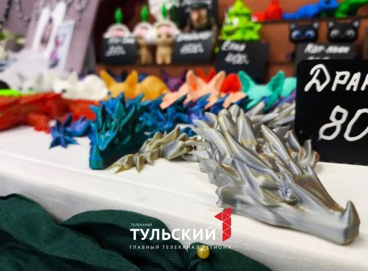 В Туле наградили лучших социальных предпринимателей В Туле наградили лучших социальных предпринимателей