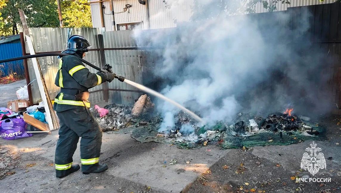 В Тульской области за прошедшие сутки 07 октября В Тульской области за прошедшие сутки 07 октября