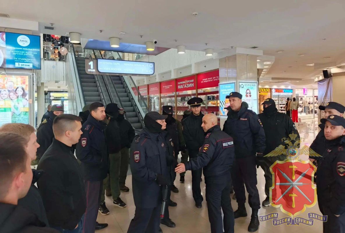 В Туле полиция в ходе проверки стройплощадок и кафе выявила 54 нарушения миграционного законодательства В Туле полиция в ходе проверки стройплощадок и кафе выявила 54 нарушения миграционного законодательства