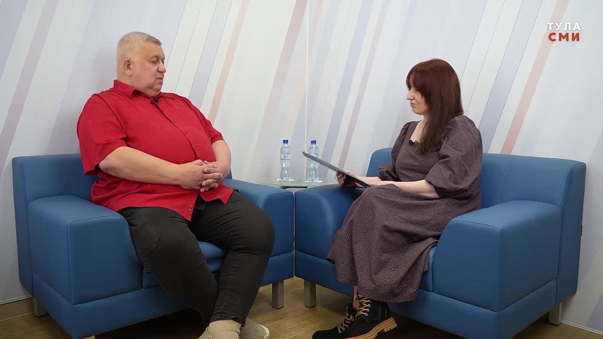Тульский историк рассказал, готов ли был Алексин к битве с ханом Ахматом