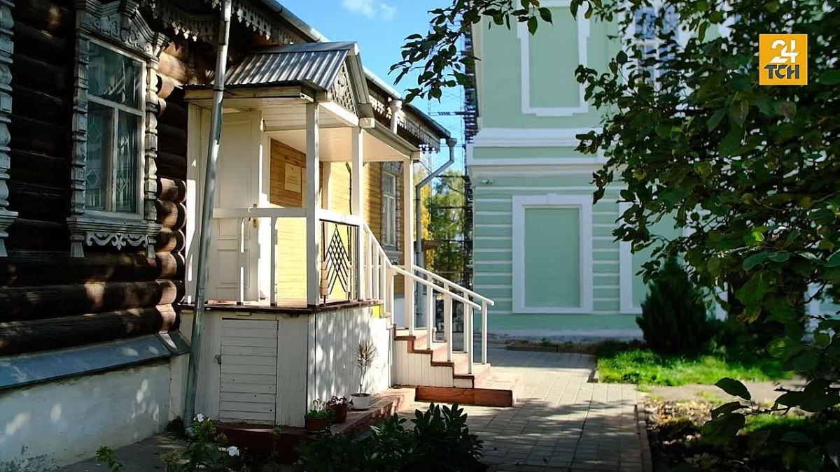 В поселке Ленинский появится женская консультация
