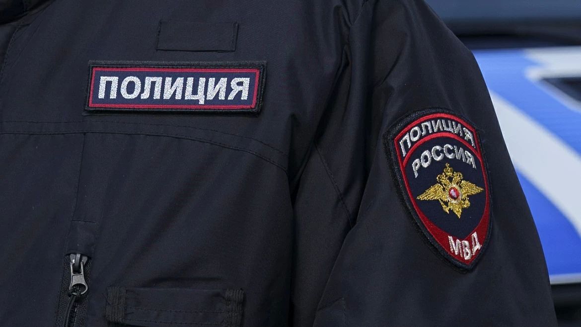 В Центральном округе Тулы возбуждено уголовное дело о фиктивной постановке на учет иностранных граждан