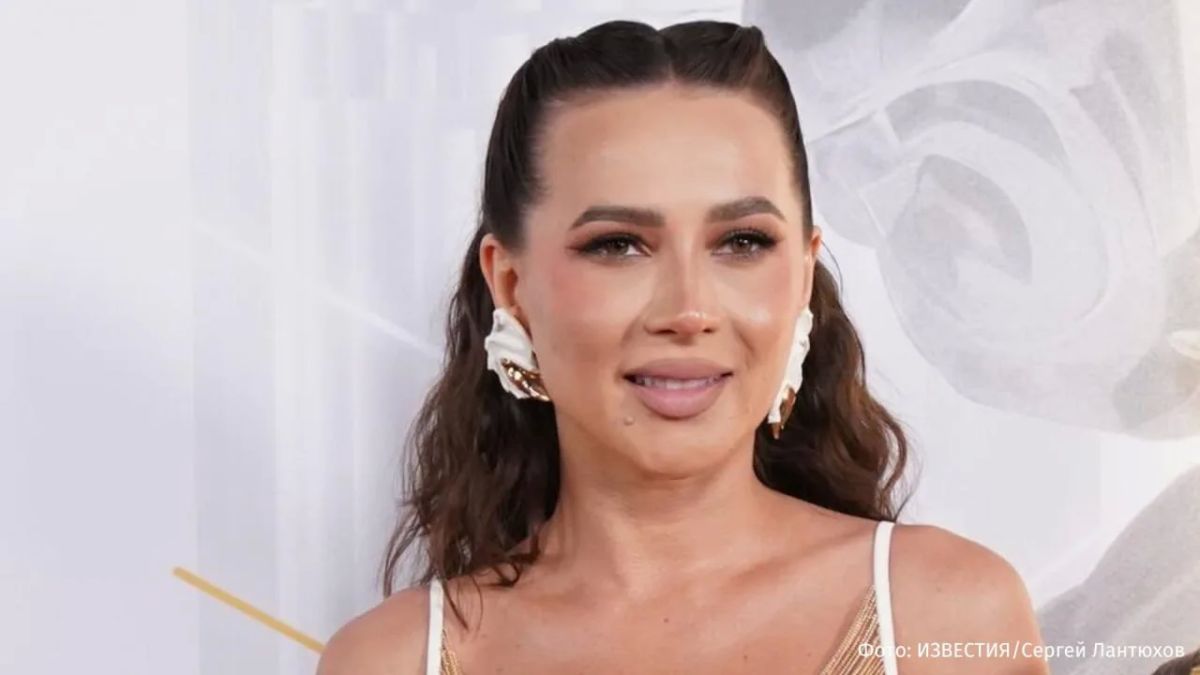Из служебного сейфа исчезли часы Rolex и браслет Bulgari семьи Лерчек Из служебного сейфа исчезли часы Rolex и браслет Bulgari семьи Лерчек