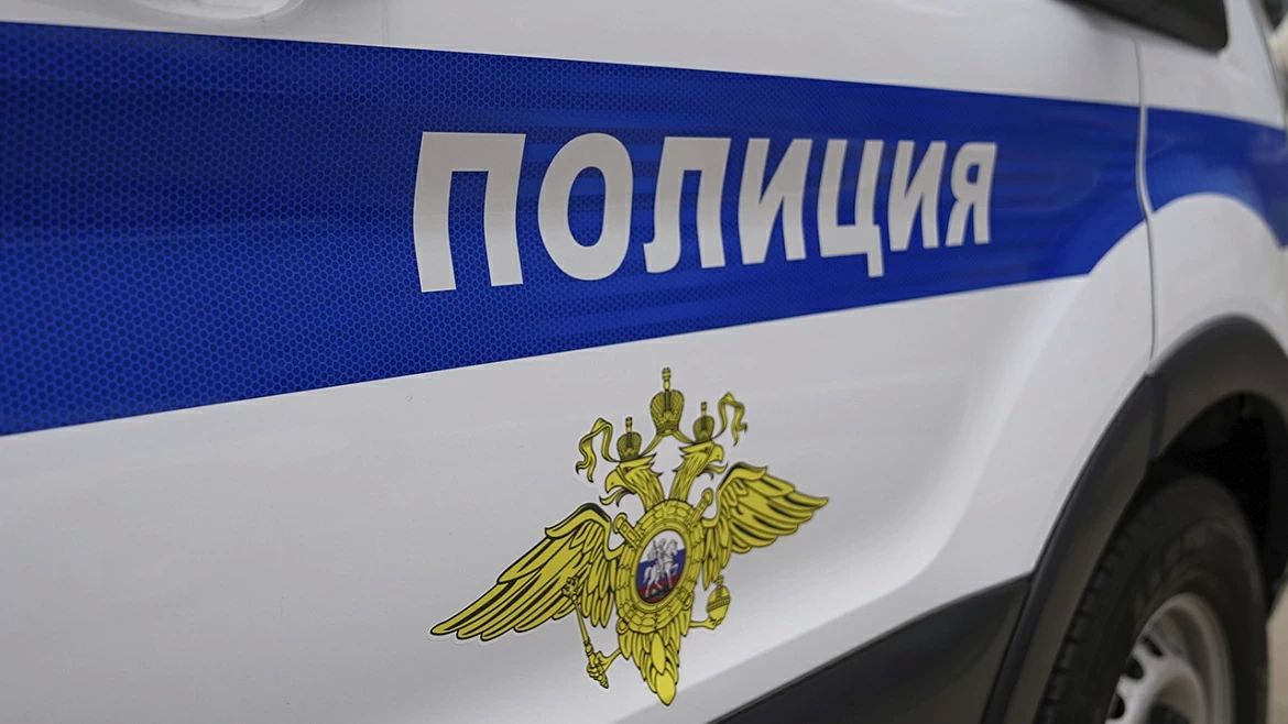 Полиция Тульской области предупреждает граждан о недопустимости нарушения правопорядка в период проведения спортивных мероприятий