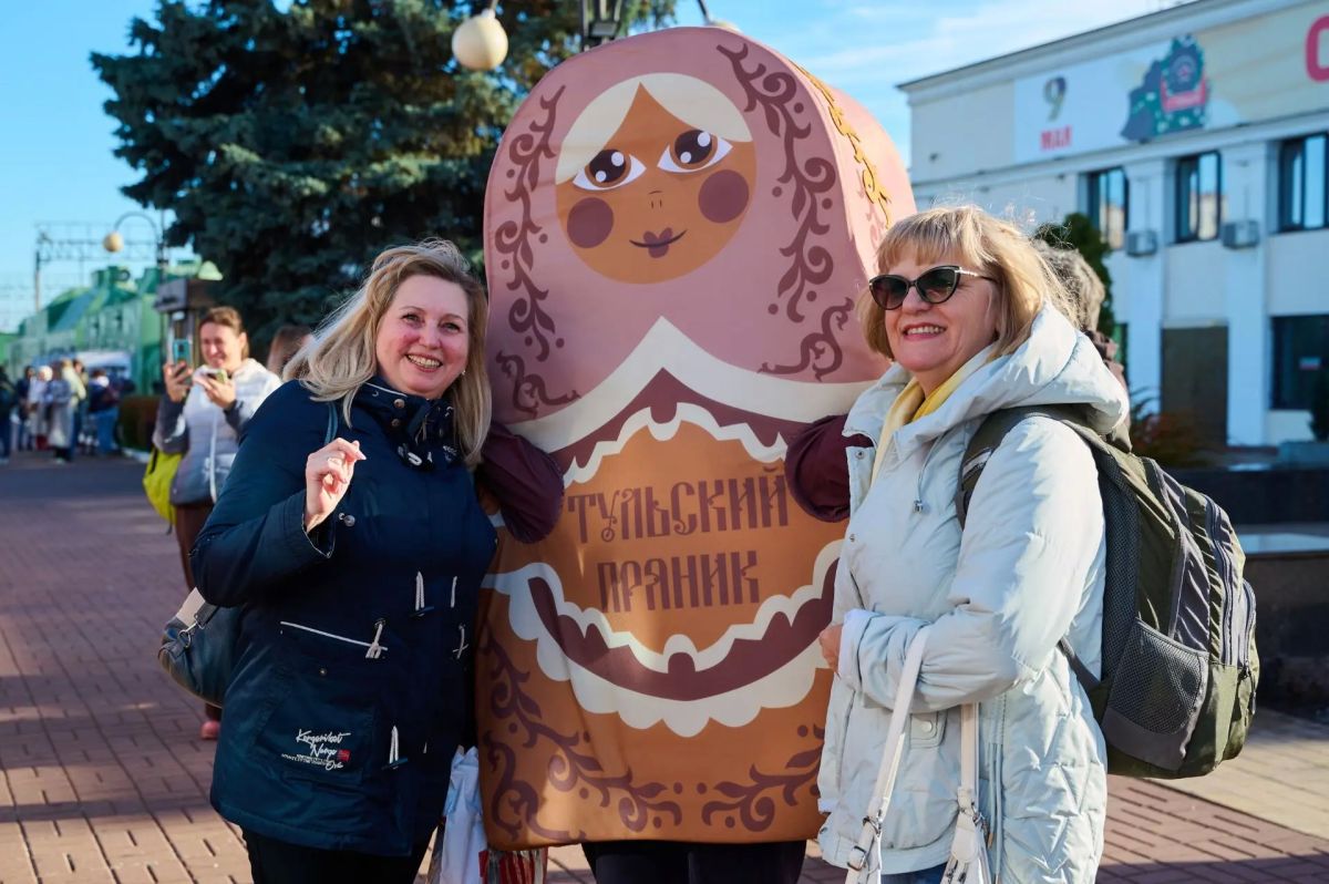 Продолжаем реализацию совместных проектов с РЖД Продолжаем реализацию совместных проектов с РЖД