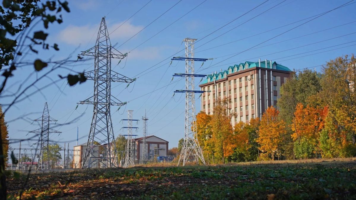 Какие районы Тульской области получат 173,5 млн рублей на коммунальную инфраструктуру в 2026–2027 годах