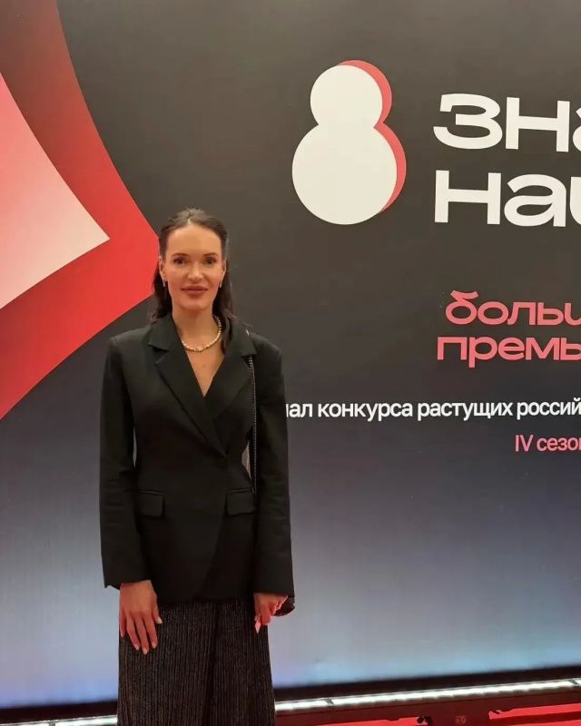 Дмитрий Миляев: Тульский производитель электроакустической продукции — победитель конкурса «Знай наших»