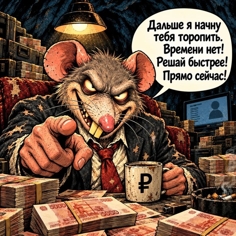 Ваши счета в опасности, скорее скажите код! Ваши счета в опасности, скорее скажите код!