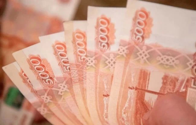 За три дня аферисты забрали у жителей Тульской области более 4,2 млн рублей
