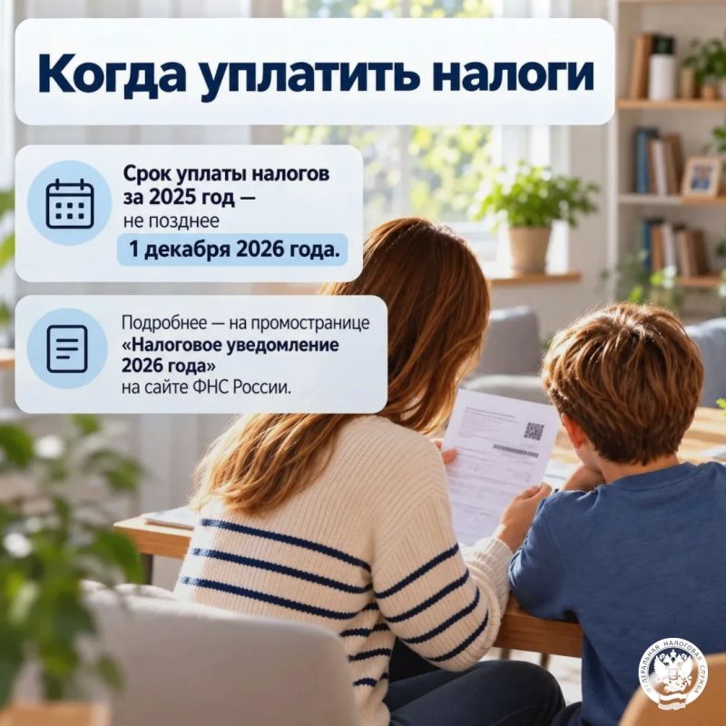 У ребенка есть квартира, доля, земельный участок или транспорт У ребенка есть квартира, доля, земельный участок или транспорт