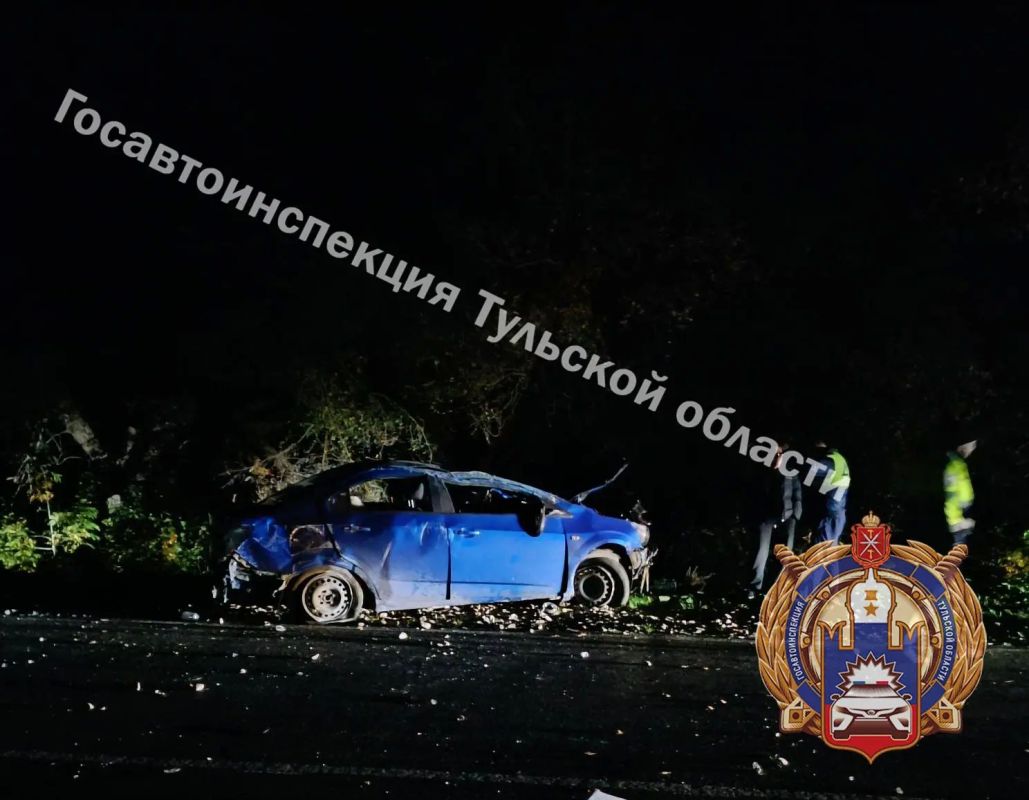 е в любой момент изменение дорожной ситуации е в любой момент изменение дорожной ситуации