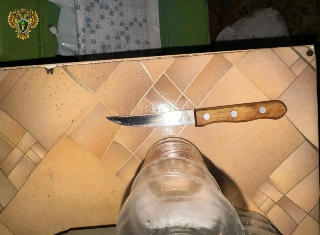 Сегодня в Узловой Игоря Спиридонова приговорили к 12 годам колонии особого режима