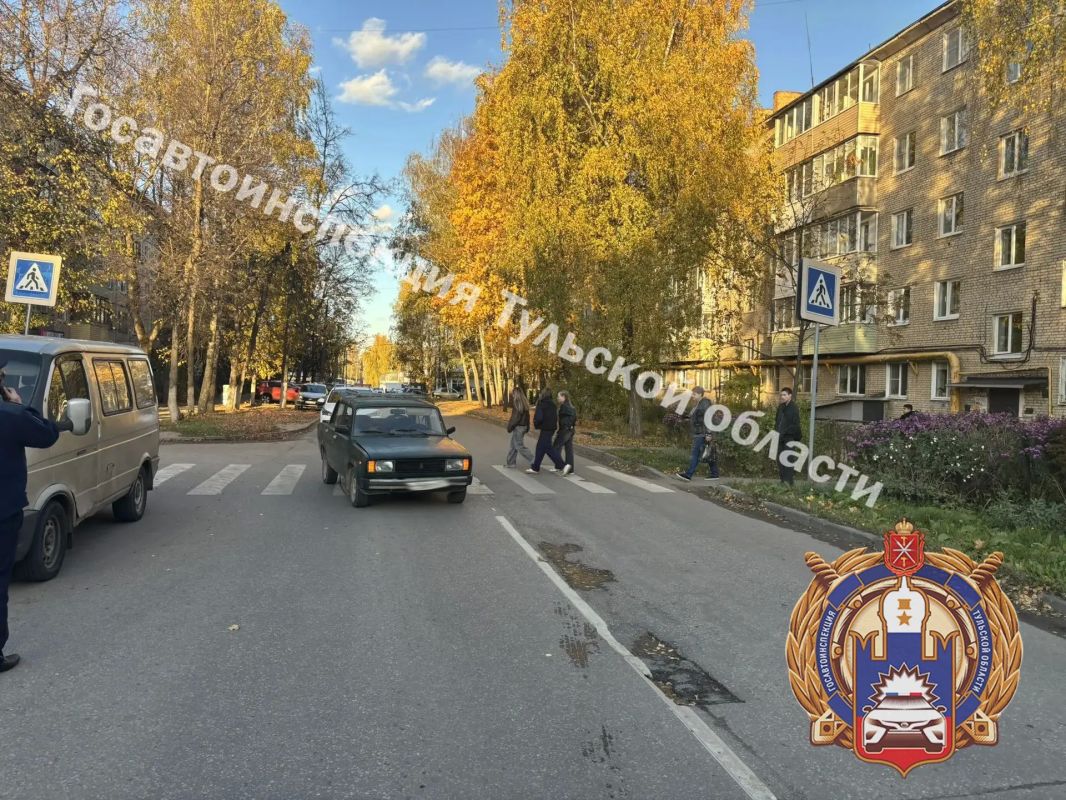 е в любой момент изменение дорожной ситуации е в любой момент изменение дорожной ситуации