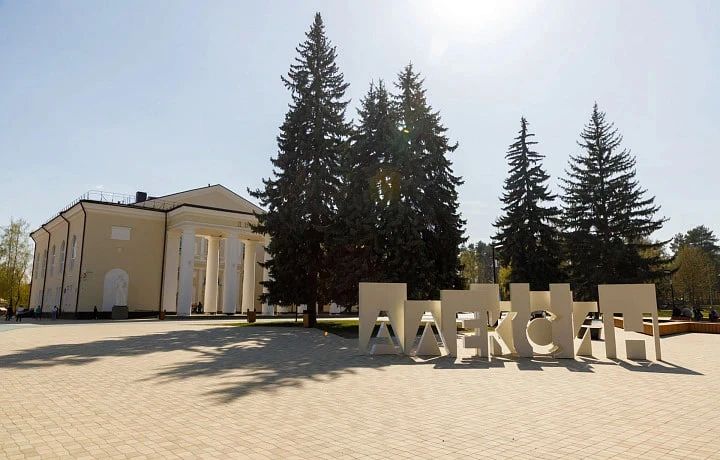 Сколько стоят квартиры в Алексине и Заокском Тульской области и при чем тут Москва