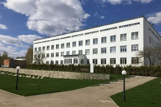 Дмитрий Миляев: Новые трудовые возможности для участников спецоперации Дмитрий Миляев: Новые трудовые возможности для участников спецоперации