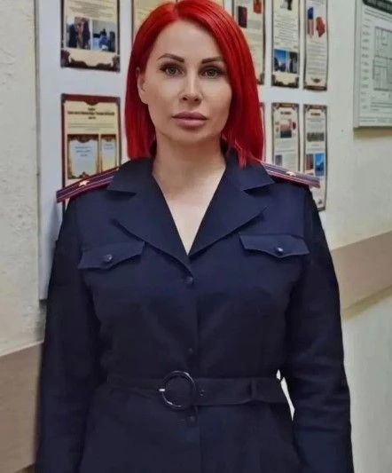 Участковый из Болохово задержала подозреваемого в разбойном нападении