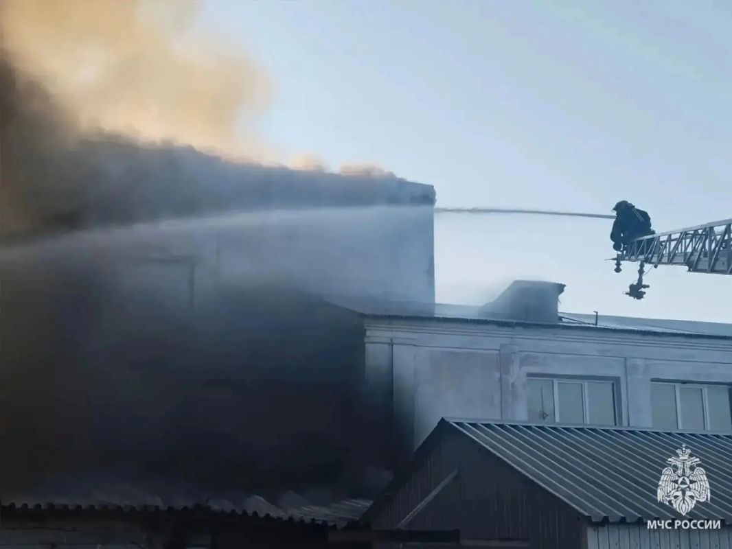 В Тульской области за прошедшие сутки 12 октября В Тульской области за прошедшие сутки 12 октября