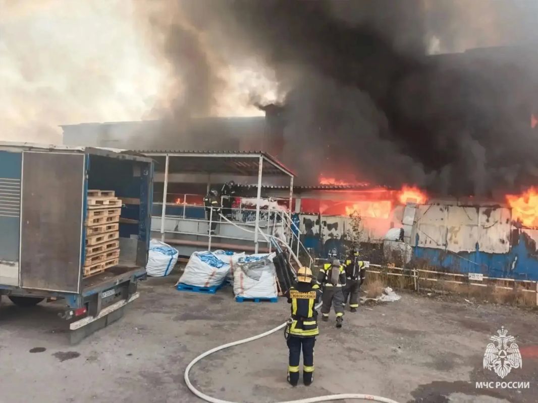В Тульской области за прошедшие сутки 12 октября В Тульской области за прошедшие сутки 12 октября