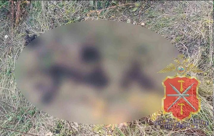 Двое жителей Тульской области сознались в краже скота