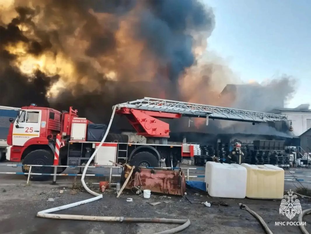 В Тульской области за прошедшие сутки 12 октября