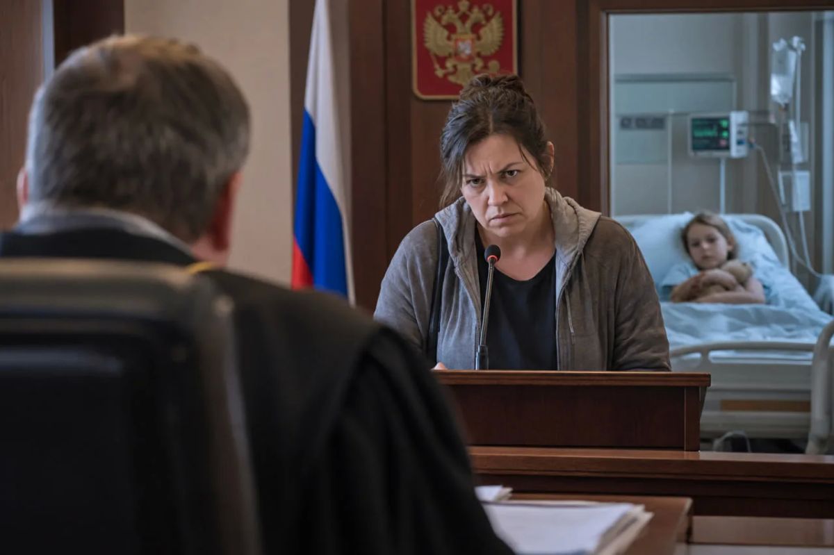 Школу в Киреевском районе обязали выплатить 433 000 за травму ученика