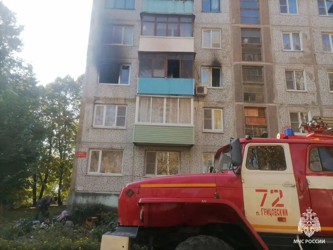 В Тульской области за прошедшие сутки 13 октября В Тульской области за прошедшие сутки 13 октября