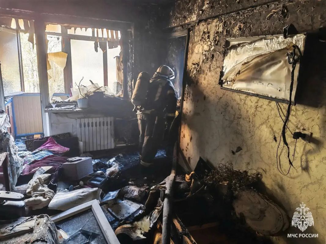 В Тульской области за прошедшие сутки 13 октября В Тульской области за прошедшие сутки 13 октября