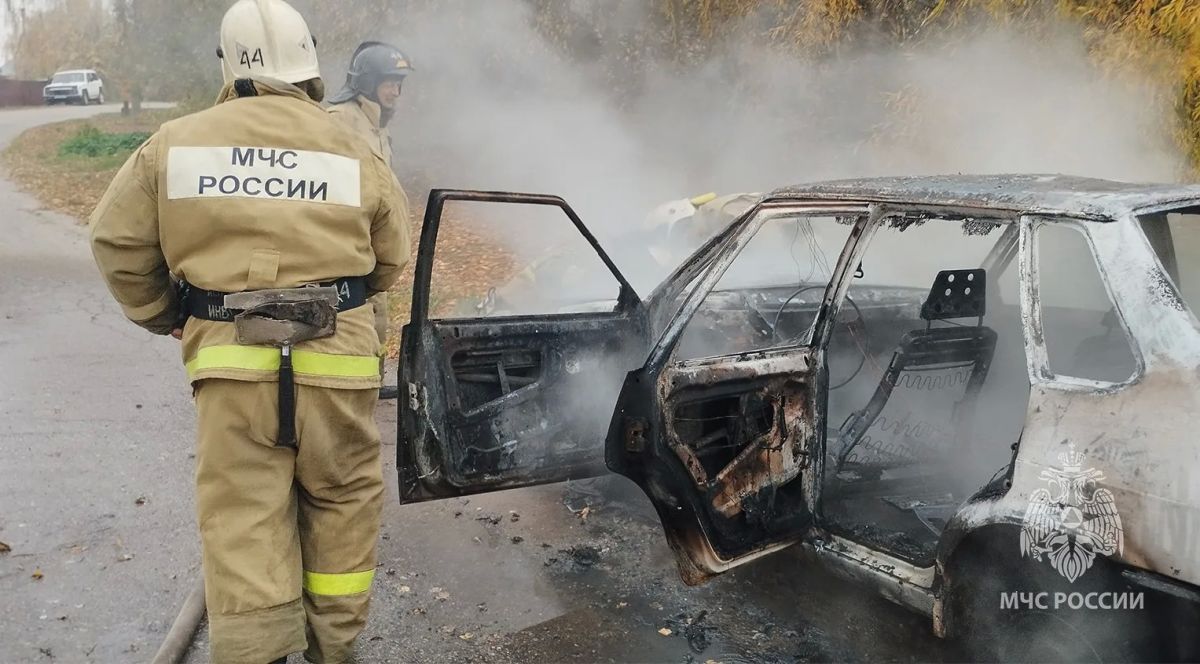 В Тульской области за прошедшие сутки 13 октября В Тульской области за прошедшие сутки 13 октября