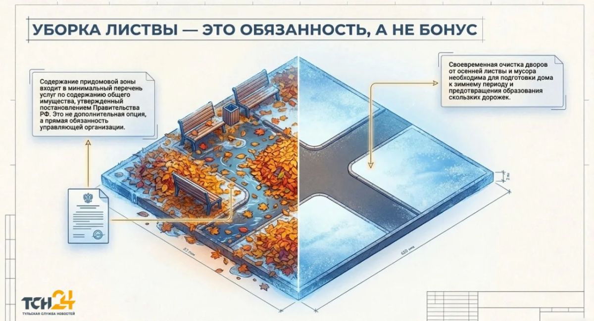Запуск тепла в Тульской области завершен, но подготовка многоквартирных домов к зиме на этом не заканчивается Запуск тепла в Тульской области завершен, но подготовка многоквартирных домов к зиме на этом не заканчивается